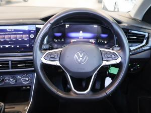 Volkswagen Polo hatch 1.0TSI Life manual - Image 23