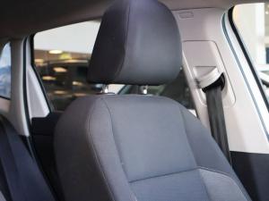 Volkswagen Polo hatch 1.0TSI Life manual - Image 24