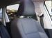 Volkswagen Polo hatch 1.0TSI Life manual - Thumbnail 24