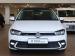 Volkswagen Polo hatch 1.0TSI Life manual - Thumbnail 2