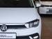 Volkswagen Polo hatch 1.0TSI Life manual - Thumbnail 3
