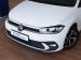 Volkswagen Polo hatch 1.0TSI Life manual - Thumbnail 4