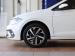 Volkswagen Polo hatch 1.0TSI Life manual - Thumbnail 6