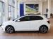 Volkswagen Polo hatch 1.0TSI Life manual - Thumbnail 7