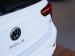 Volkswagen Polo hatch 1.0TSI Life manual - Thumbnail 9