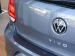 Volkswagen Polo Vivo hatch 1.4 - Thumbnail 10
