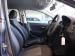 Volkswagen Polo Vivo hatch 1.4 - Thumbnail 11
