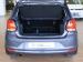 Volkswagen Polo Vivo hatch 1.4 - Thumbnail 14