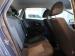 Volkswagen Polo Vivo hatch 1.4 - Thumbnail 15