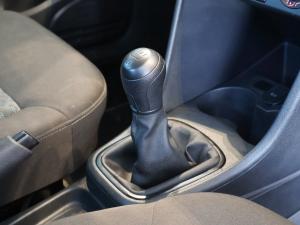 Volkswagen Polo Vivo hatch 1.4 - Image 16