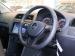 Volkswagen Polo Vivo hatch 1.4 - Thumbnail 17