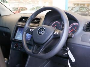 Volkswagen Polo Vivo hatch 1.4 - Image 17