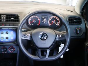 Volkswagen Polo Vivo hatch 1.4 - Image 19
