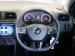 Volkswagen Polo Vivo hatch 1.4 - Thumbnail 19