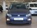 Volkswagen Polo Vivo hatch 1.4 - Thumbnail 2
