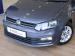Volkswagen Polo Vivo hatch 1.4 - Thumbnail 3