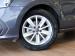 Volkswagen Polo Vivo hatch 1.4 - Thumbnail 5