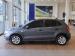 Volkswagen Polo Vivo hatch 1.4 - Thumbnail 6