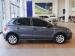 Volkswagen Polo Vivo hatch 1.4 - Thumbnail 7