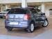 Volkswagen Polo Vivo hatch 1.4 - Thumbnail 8