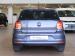 Volkswagen Polo Vivo hatch 1.4 - Thumbnail 9