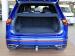 Volkswagen Tiguan 1.4TSI 110kW R-Line - Thumbnail 10