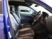 Volkswagen Tiguan 1.4TSI 110kW R-Line - Thumbnail 11