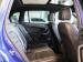 Volkswagen Tiguan 1.4TSI 110kW R-Line - Thumbnail 12