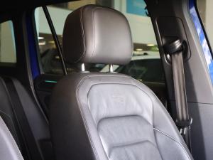 Volkswagen Tiguan 1.4TSI 110kW R-Line - Image 13