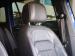 Volkswagen Tiguan 1.4TSI 110kW R-Line - Thumbnail 13