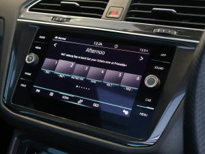 Volkswagen Tiguan 1.4TSI 110kW R-Line - Image 14