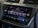 Volkswagen Tiguan 1.4TSI 110kW R-Line - Thumbnail 14
