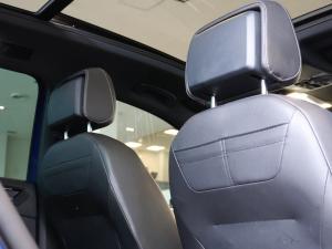 Volkswagen Tiguan 1.4TSI 110kW R-Line - Image 15