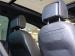 Volkswagen Tiguan 1.4TSI 110kW R-Line - Thumbnail 15