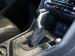 Volkswagen Tiguan 1.4TSI 110kW R-Line - Thumbnail 16