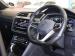 Volkswagen Tiguan 1.4TSI 110kW R-Line - Thumbnail 17