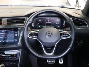 Volkswagen Tiguan 1.4TSI 110kW R-Line - Image 18