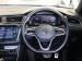 Volkswagen Tiguan 1.4TSI 110kW R-Line - Thumbnail 18