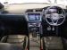 Volkswagen Tiguan 1.4TSI 110kW R-Line - Thumbnail 19