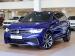 Volkswagen Tiguan 1.4TSI 110kW R-Line - Thumbnail 1