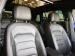 Volkswagen Tiguan 1.4TSI 110kW R-Line - Thumbnail 20