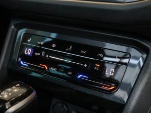 Volkswagen Tiguan 1.4TSI 110kW R-Line - Image 21