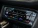 Volkswagen Tiguan 1.4TSI 110kW R-Line - Thumbnail 21