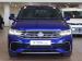 Volkswagen Tiguan 1.4TSI 110kW R-Line - Thumbnail 2