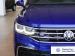 Volkswagen Tiguan 1.4TSI 110kW R-Line - Thumbnail 3
