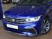 Volkswagen Tiguan 1.4TSI 110kW R-Line - Thumbnail 4