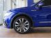Volkswagen Tiguan 1.4TSI 110kW R-Line - Thumbnail 5