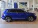Volkswagen Tiguan 1.4TSI 110kW R-Line - Thumbnail 7