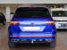 Volkswagen Tiguan 1.4TSI 110kW R-Line - Thumbnail 8