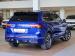 Volkswagen Tiguan 1.4TSI 110kW R-Line - Thumbnail 9